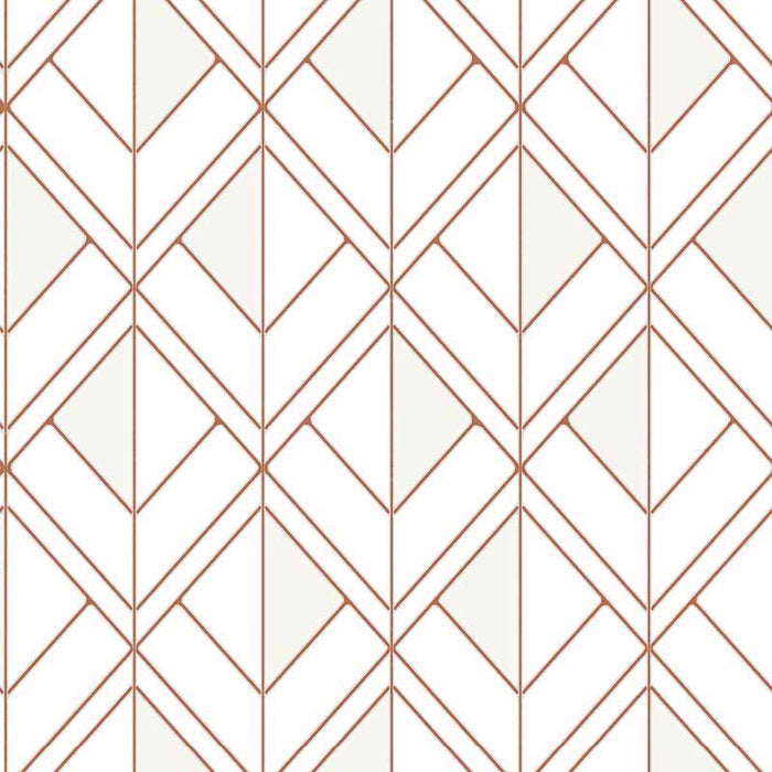 Kravet Design W3758 12 Wallpaper Sample W3758.12.0