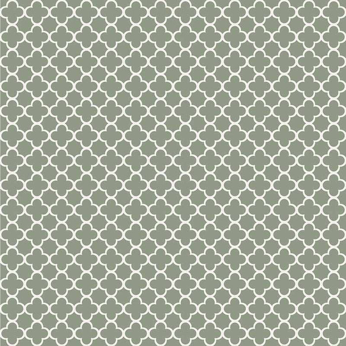 Kravet Design W3759 3 Wallpaper Sample W3759.3.0