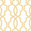 Kravet Design W3760 40 Wallpaper Sample W3760.40.0