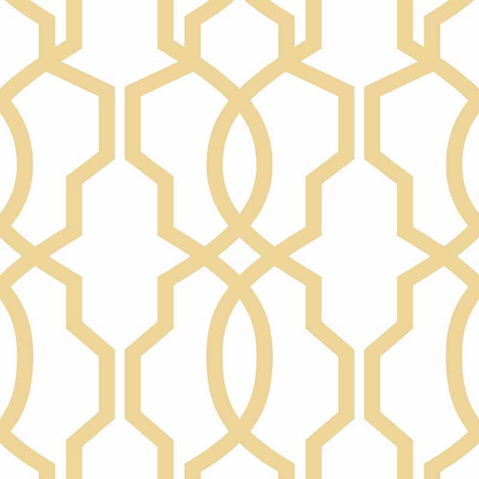 Kravet Design W3760 40 Wallpaper Sample W3760.40.0