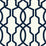 Kravet Design W3760 50 Wallpaper Sample W3760.50.0