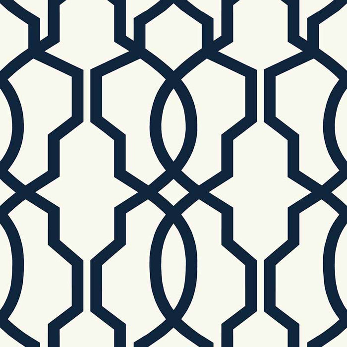 Kravet Design W3760 50 Wallpaper Sample W3760.50.0