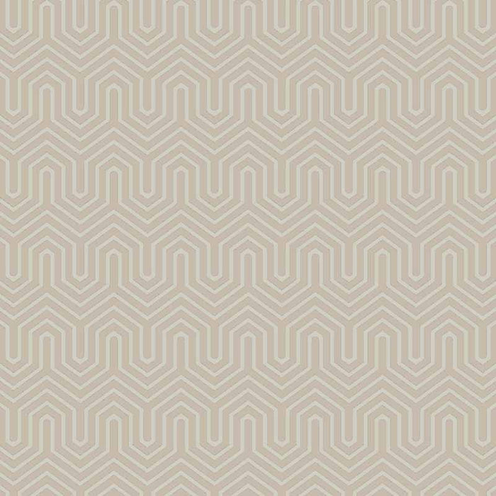 Kravet Design W3761 101 Wallpaper Sample W3761.101.0