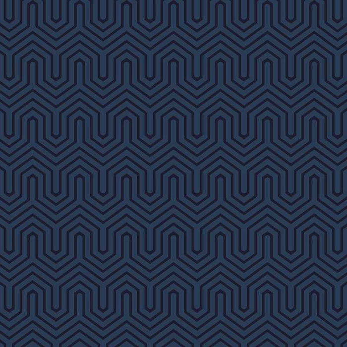 Kravet Design W3761 5 Wallpaper Sample W3761.5.0