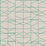 Kravet Design W3762 3 Wallpaper Sample W3762.3.0