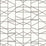 Kravet Design W3762 81 Wallpaper Sample W3762.81.0