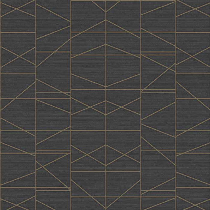 Kravet Design W3762 8 Wallpaper Sample W3762.8.0