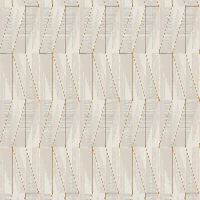 Kravet Design W3763 11 Wallpaper Sample W3763.11.0