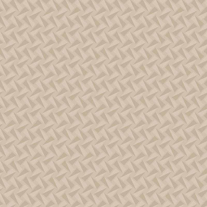 Kravet Design W3764 16 Wallpaper Sample W3764.16.0