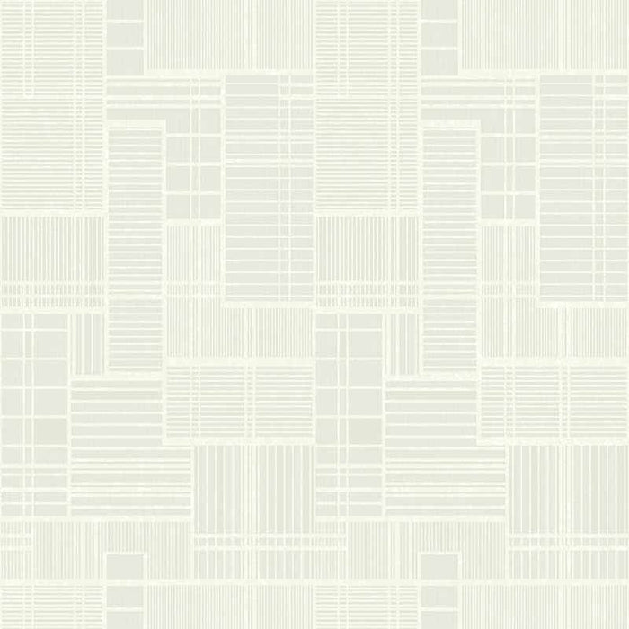 Kravet Design W3766 101 Wallpaper Sample W3766.101.0