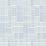 Kravet Design W3766 5 Wallpaper Sample W3766.5.0