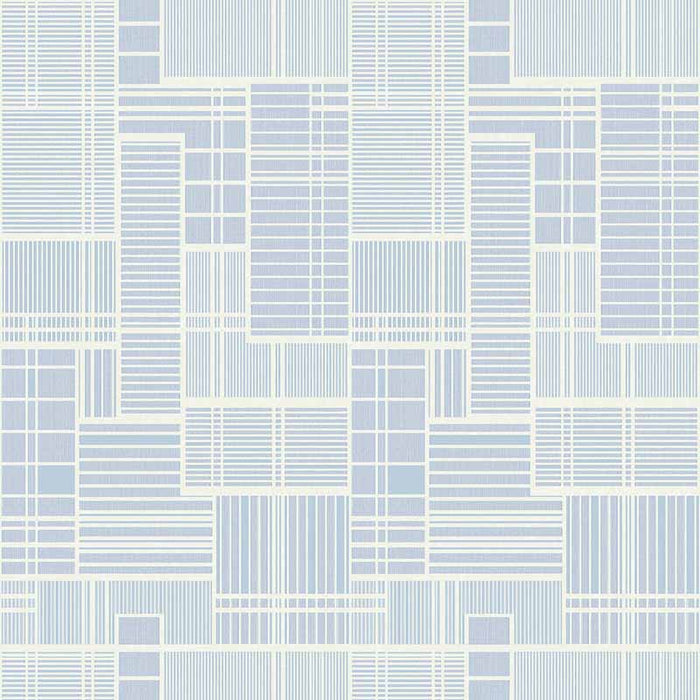 Kravet Design W3766 5 Wallpaper Sample W3766.5.0