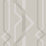 Kravet Design W3767 11 Wallpaper Sample W3767.11.0