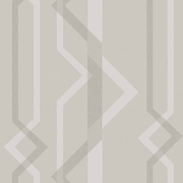 Kravet Design W3767 11 Wallpaper Sample W3767.11.0