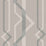 Kravet Design W3767 16 Wallpaper Sample W3767.16.0