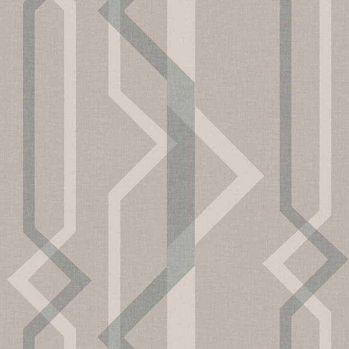 Kravet Design W3767 16 Wallpaper Sample W3767.16.0