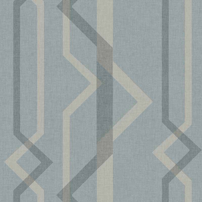 Kravet Design W3767 5 Wallpaper Sample W3767.5.0