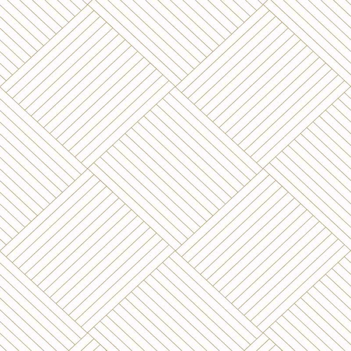 Kravet Design W3770 4 Wallpaper Sample W3770.4.0