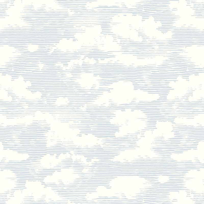 Kravet Design W3771 5 Wallpaper Sample W3771.5.0