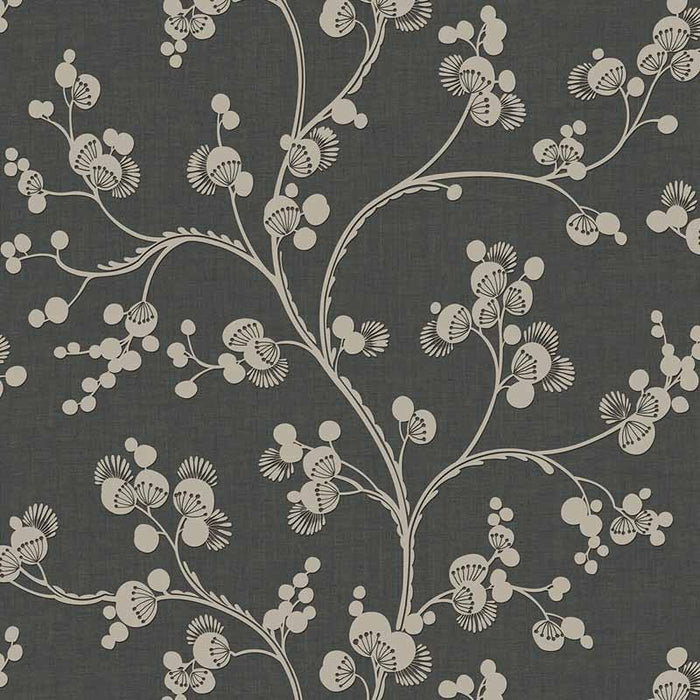 Kravet Design W3772 8 Wallpaper Sample W3772.8.0