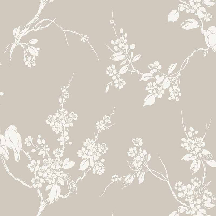 Kravet Design W3773 106 Wallpaper Sample W3773.106.0