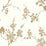 Kravet Design W3773 4 Wallpaper Sample W3773.4.0