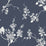 Kravet Design W3773 50 Wallpaper Sample W3773.50.0