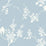 Kravet Design W3773 5 Wallpaper Sample W3773.5.0