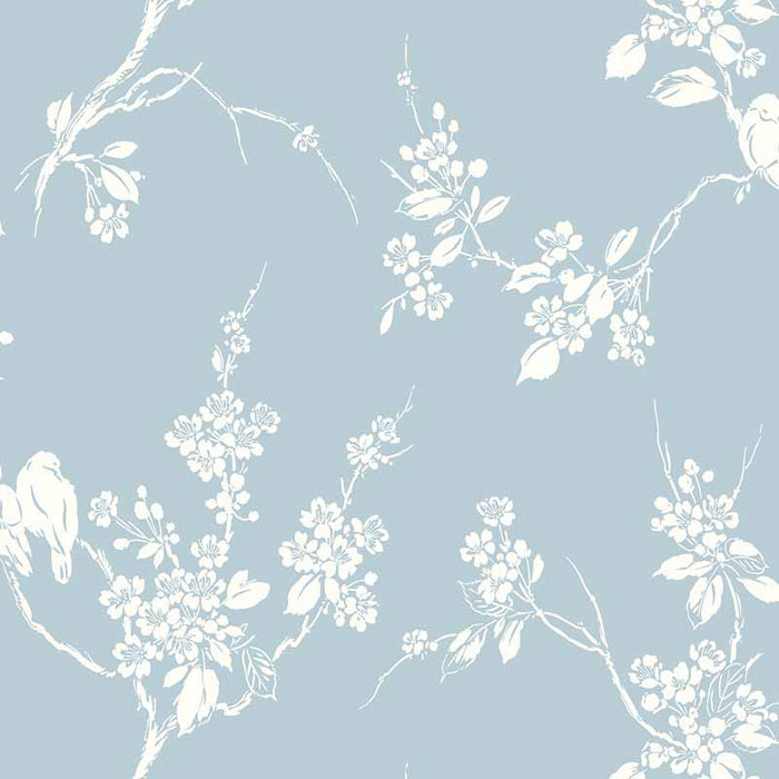 Kravet Design W3773 5 Wallpaper Sample W3773.5.0