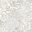 Kravet Design W3774 11 Wallpaper Sample W3774.11.0