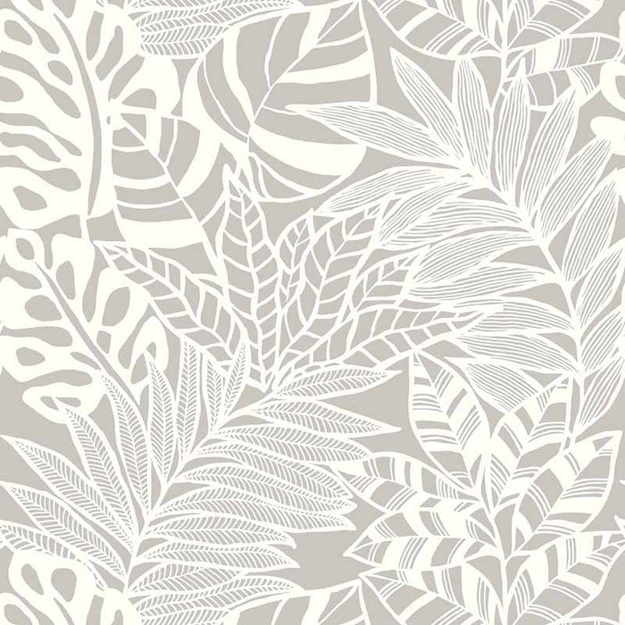 Kravet Design W3774 11 Wallpaper Sample W3774.11.0