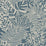 Kravet Design W3774 35 Wallpaper Sample W3774.35.0