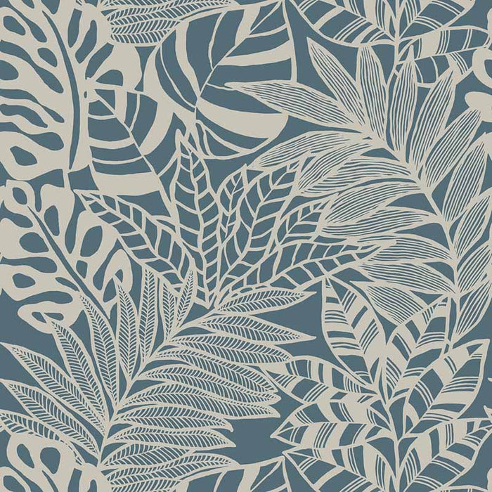 Kravet Design W3774 35 Wallpaper Sample W3774.35.0