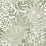 Kravet Design W3774 3 Wallpaper Sample W3774.3.0