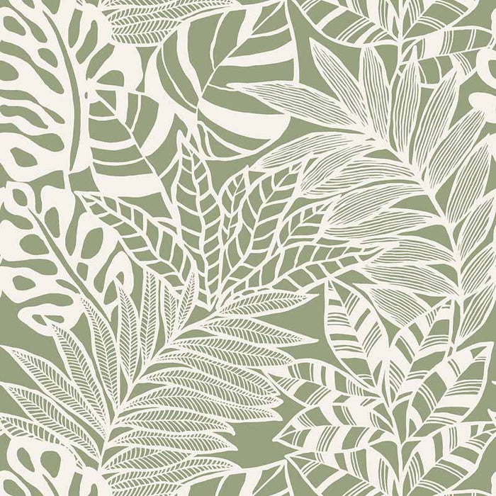 Kravet Design W3774 3 Wallpaper Sample W3774.3.0