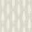 Kravet Design W3775 106 Wallpaper Sample W3775.106.0