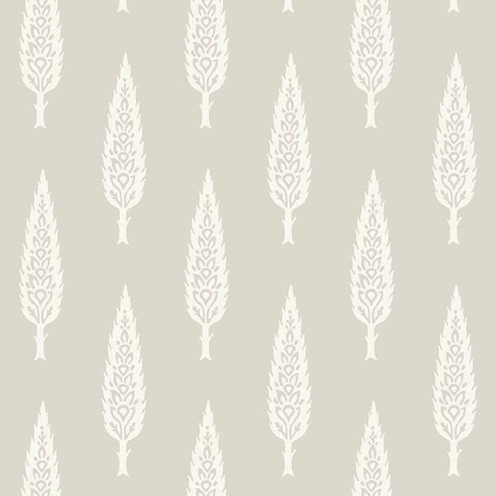 Kravet Design W3775 106 Wallpaper Sample W3775.106.0