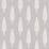 Kravet Design W3775 11 Wallpaper Sample W3775.11.0