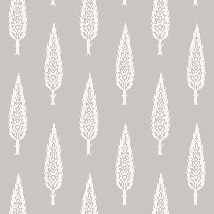 Kravet Design W3775 11 Wallpaper Sample W3775.11.0