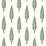 Kravet Design W3775 3 Wallpaper Sample W3775.3.0