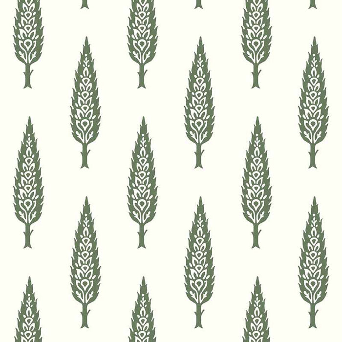 Kravet Design W3775 3 Wallpaper Sample W3775.3.0