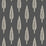 Kravet Design W3775 8 Wallpaper Sample W3775.8.0