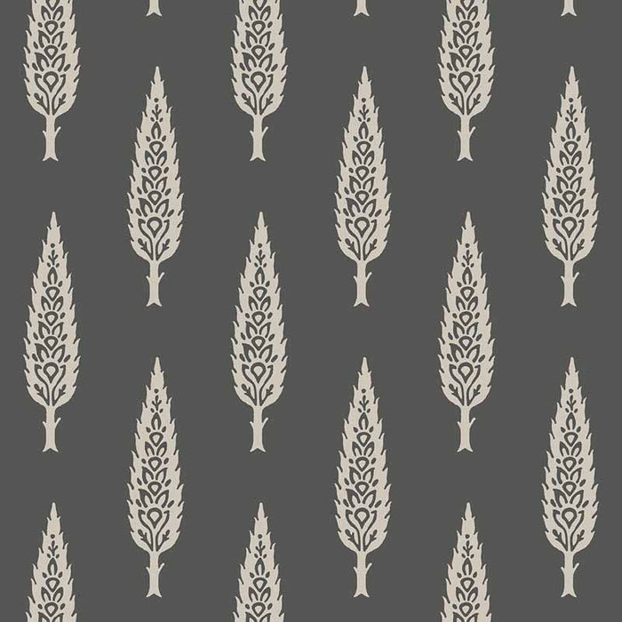 Kravet Design W3775 8 Wallpaper Sample W3775.8.0