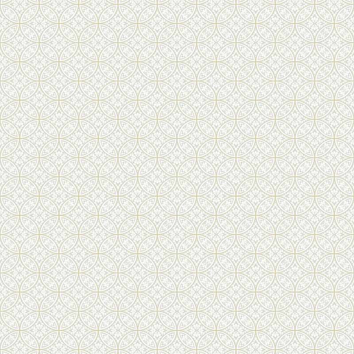 Kravet Design W3776 116 Wallpaper Sample W3776.116.0