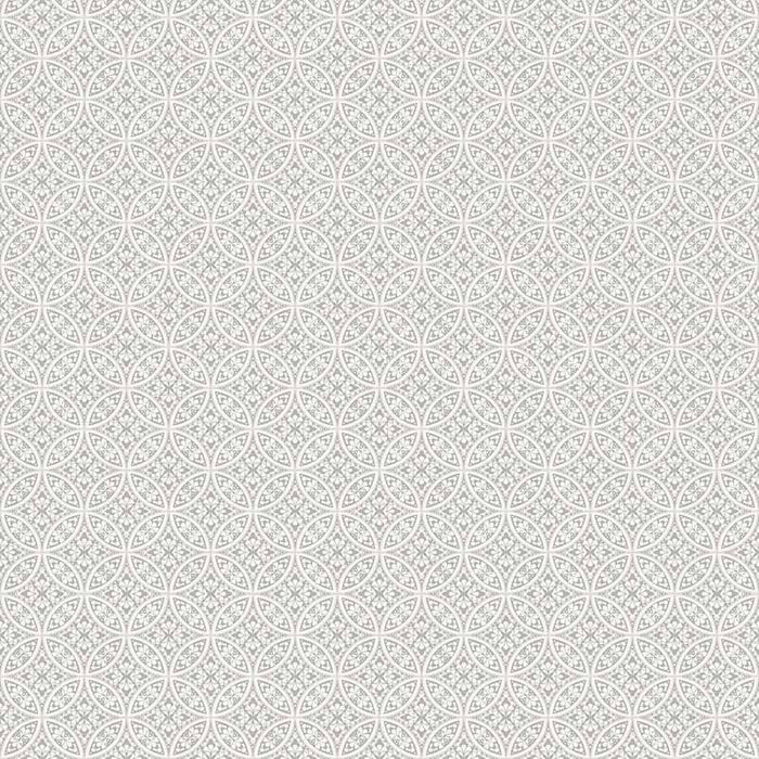 Kravet Design W3776 11 Wallpaper Sample W3776.11.0