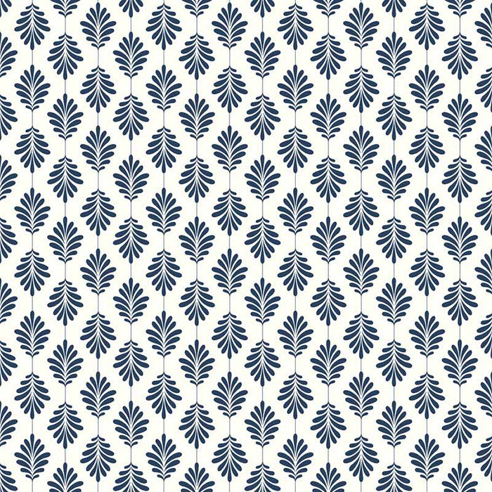 Kravet Design W3777 50 Wallpaper Sample W3777.50.0