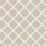 Kravet Design W3779 106 Wallpaper Sample W3779.106.0