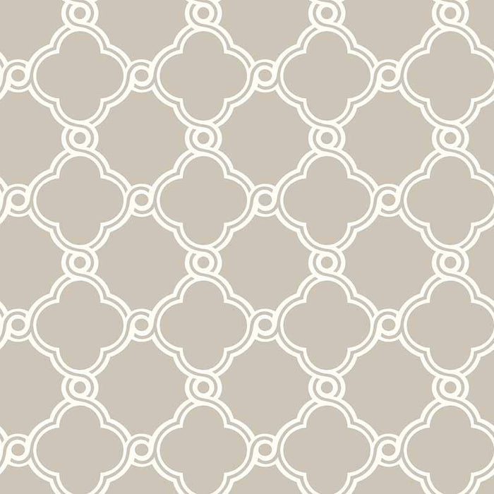 Kravet Design W3779 106 Wallpaper Sample W3779.106.0