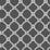 Kravet Design W3779 21 Wallpaper Sample W3779.21.0