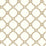 Kravet Design W3779 4 Wallpaper Sample W3779.4.0